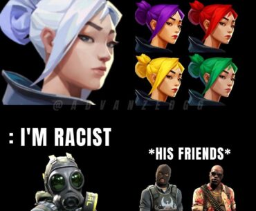 R e a l