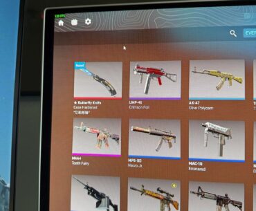 Steam locks trades for 5 days