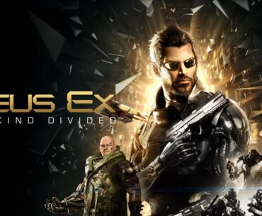 I finally beat Cyberpunk but I need something to scratch the itch