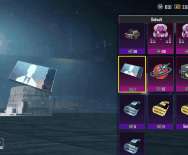 When we getting another Character Coupon Event?