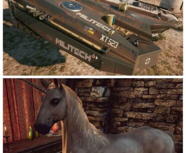 Same energy