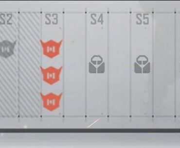 Can we get 4 of these in one season or does it only allow 3?