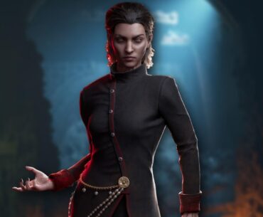 Paradox issues Bloodlines 2 refunds after backlash over paywalled clans