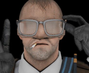 PETITION FOR RANDOMISED BOMBSITES IN WINGMAN