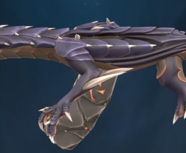 New AK 47 skin leaked
