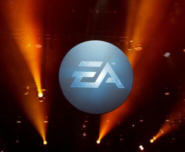 Video game maker Electronic Arts to be acquired and taken private for $55 billion