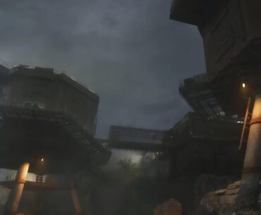 Now that Black Ops 6 is coming to the end of its lifecycle, how would you rank the maps from best to worst?
