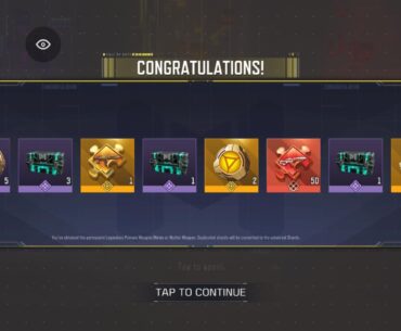 I didn't know this was possible