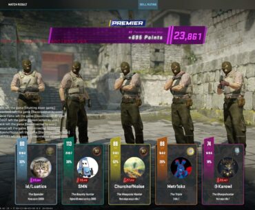 -105, +695, biggest elo return on investment?