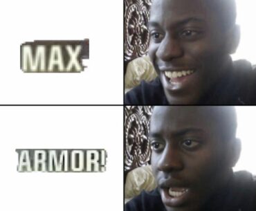 I’m glad they made it better but cmon dude