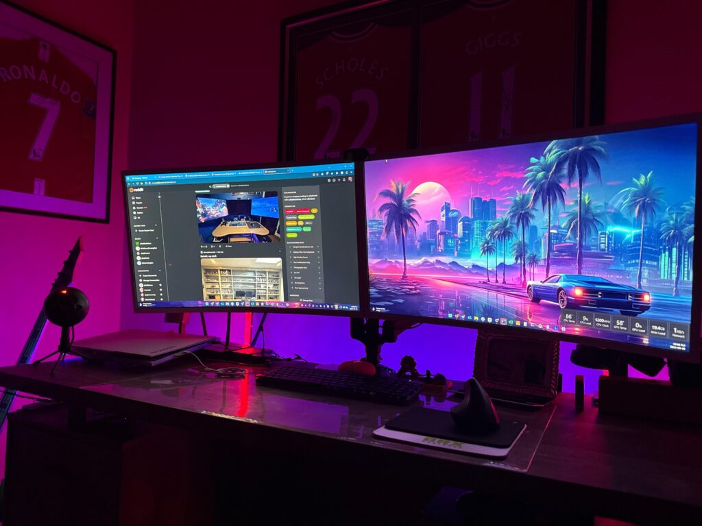 Cleaned up a little.