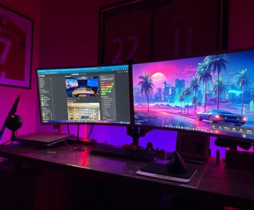 Cleaned up a little.