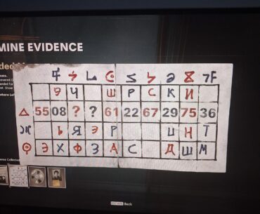 Need help for this one plx