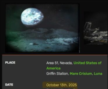 How will you be celebrating Moon Day?