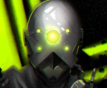 echo of a kingpim