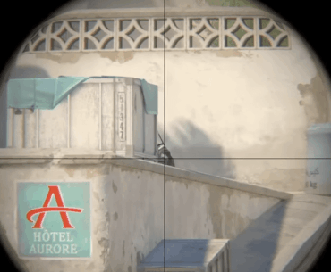 The 2-0s that never were
