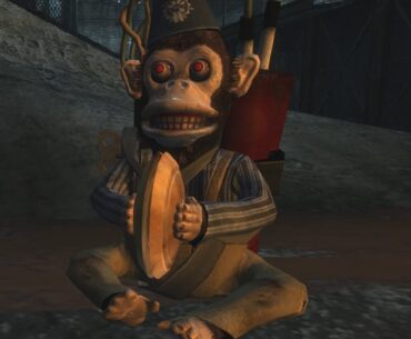 Favorite tactical or special gadget in zombies?
