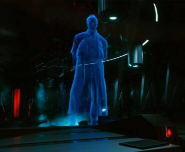 If soulkiller kills you in order to copy your engram then does that mean Saburo died before konpeki plaza? If not then how did they get his engram ?