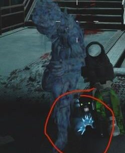 What happened to these attachments?