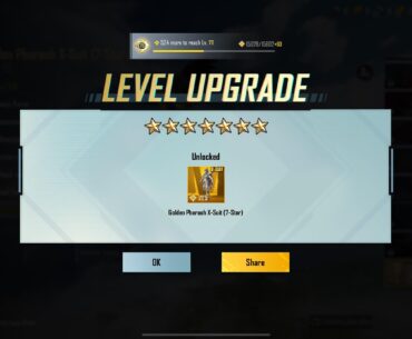 Thats a lot of stars 🌟