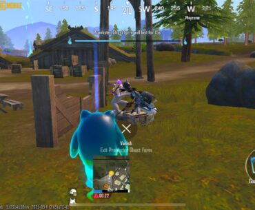 Teaming in solos???