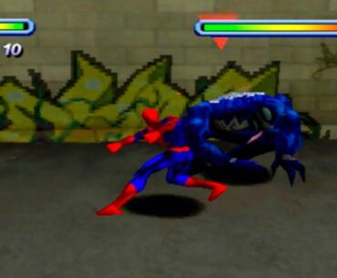25 Years Ago, The Makers Of Tony Hawk Changed The Superhero Game