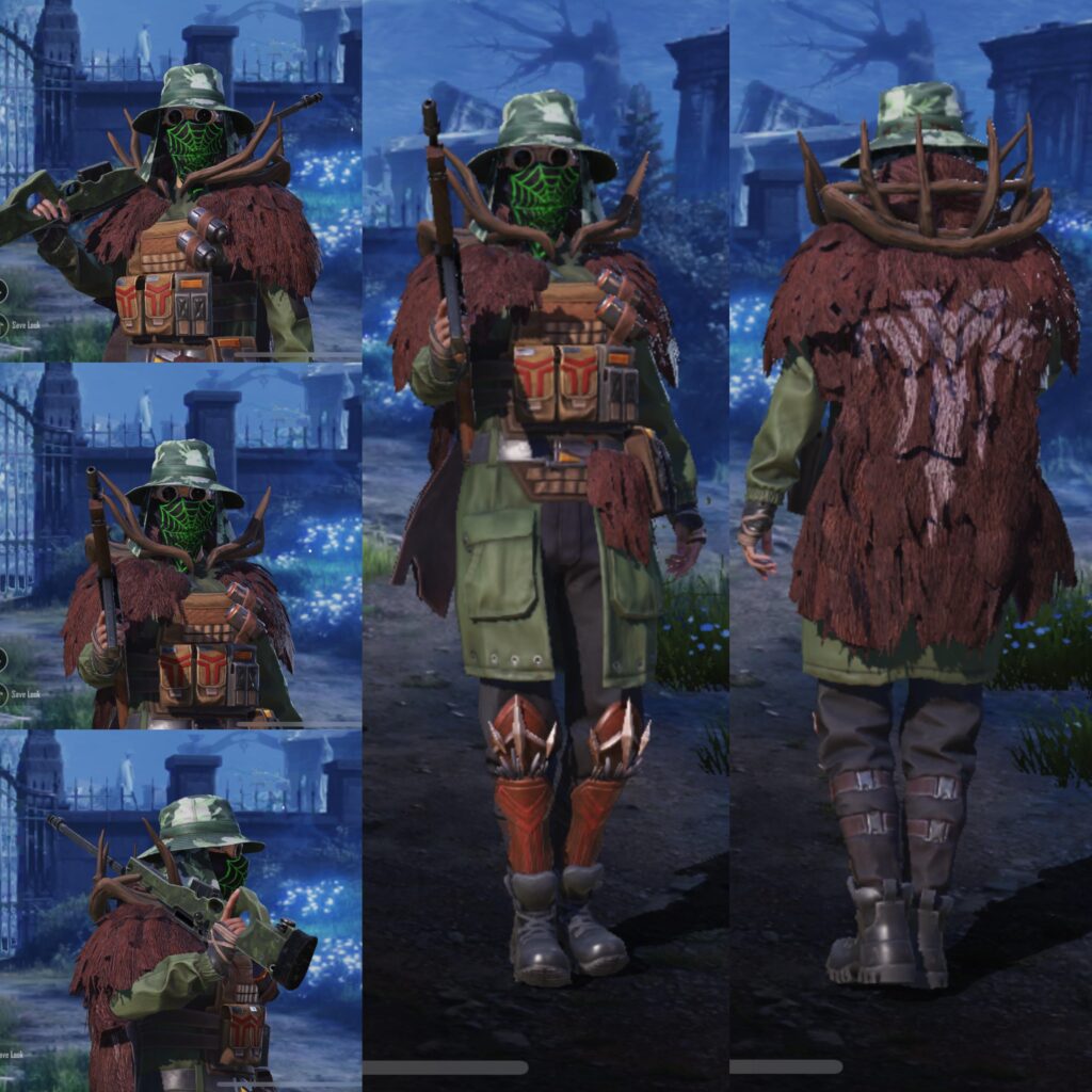 Rate this fit out of 10 Rate this fit out of 10