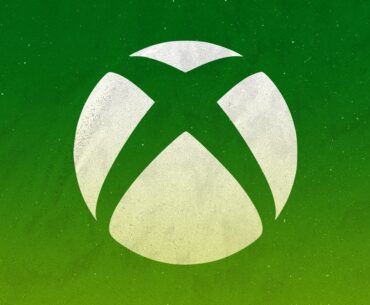 Former Bethesda Exec Says Gaming Subscription Services 'Worth Jack S***' Without Proper Support for Game Developers