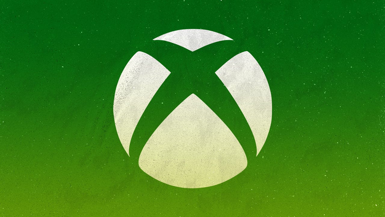 Former Bethesda Exec Says Gaming Subscription Services ‘Worth Jack S***’ Without Proper Support for Game Developers Former Bethesda Exec Says Gaming Subscription Services 'Worth Jack S***' Without Proper Support for Game Developers