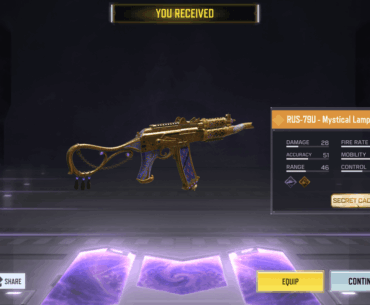 FINALLY !!!!!