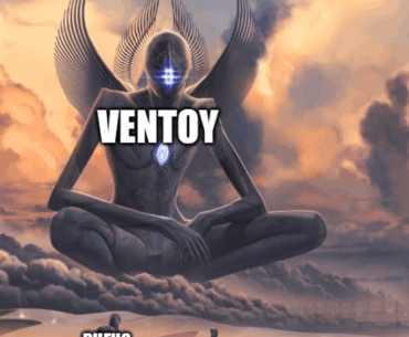 ventoy