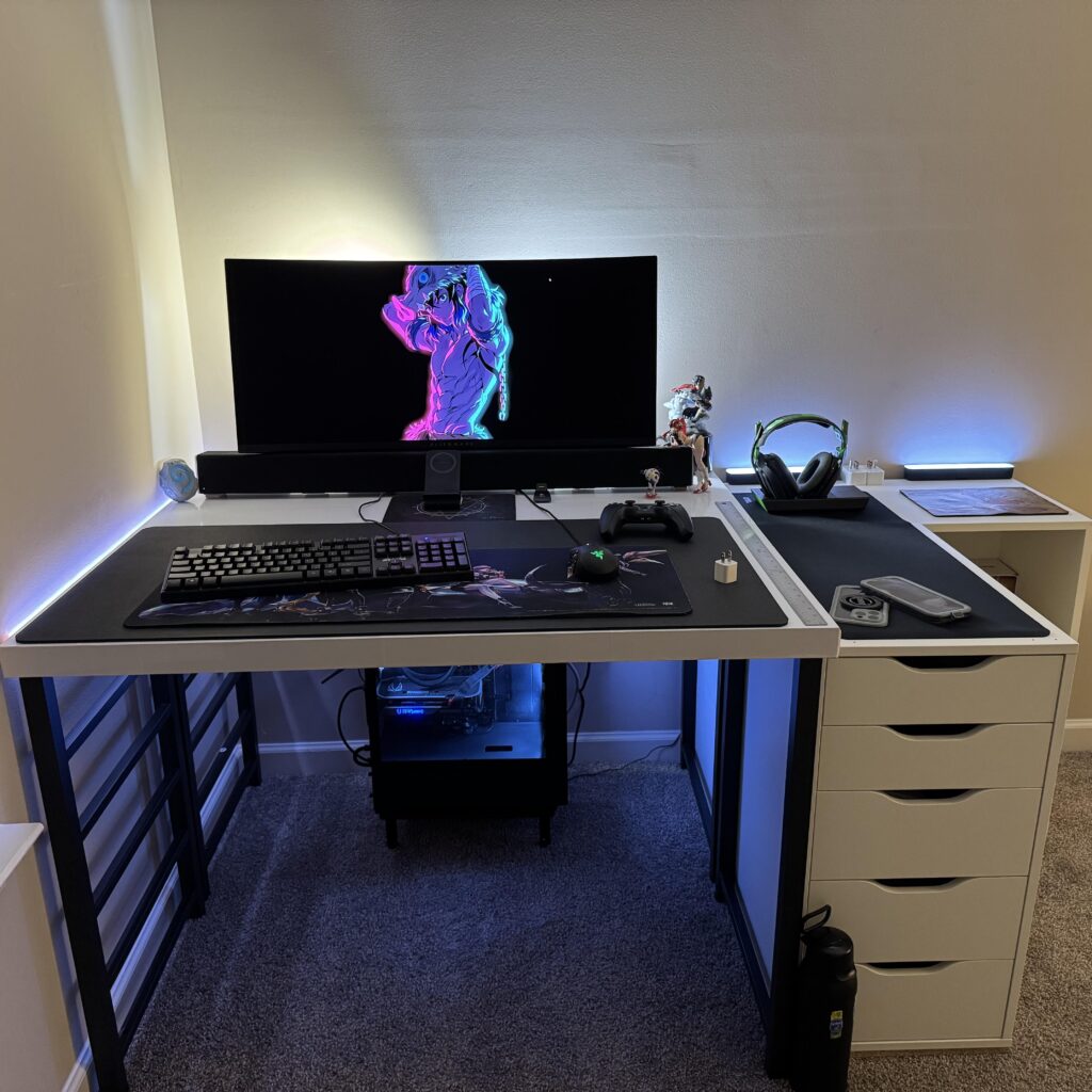 Work in progress. Final form soon!!