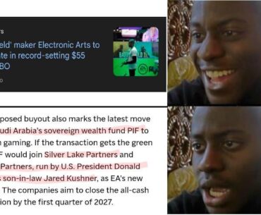 I have no hope for this company 🫩