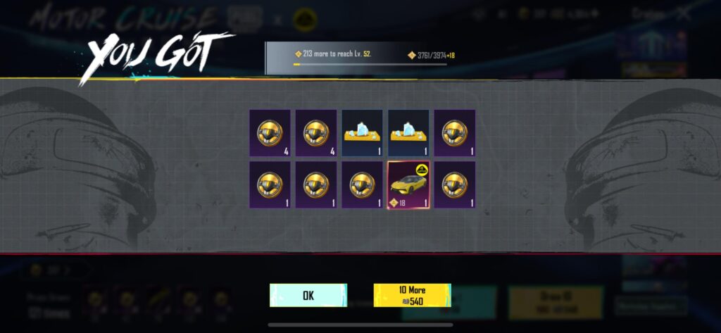 damn thats nice