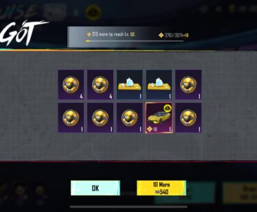 damn thats nice