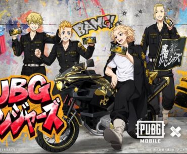 We get toilet 🚽 and japan gets this 🥲🙃🫡