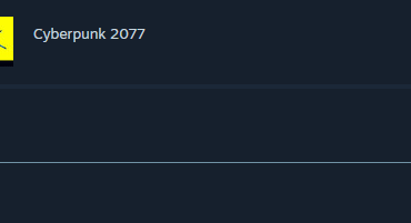 Time to test out how strong my PC really is