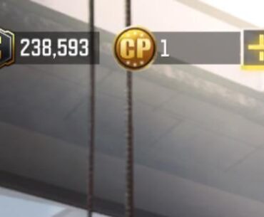 Richer than most of y’all here😎