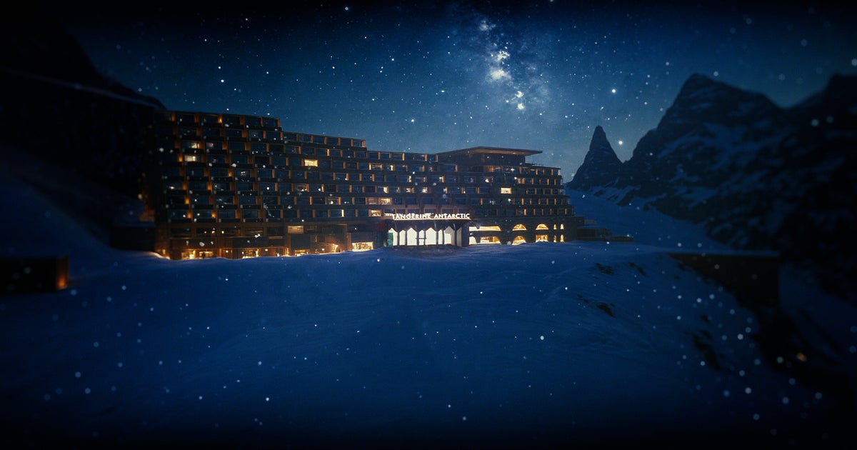 Would-be Disco Elysium successor XXX Nightshift morphs from an isometric RPG into a third-person ski resort murder mystery Would-be Disco Elysium successor XXX Nightshift morphs from an isometric RPG into a third-person ski resort murder mystery
