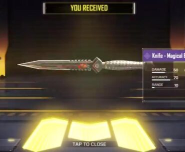 Tbh if og passes are coming back. Why not bring these back too. There is no point anymore in gatekeeping things.