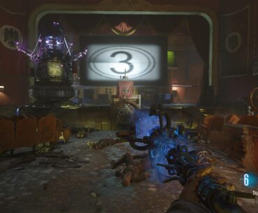 Nothing better than chilling on Kino with some music  after a long day