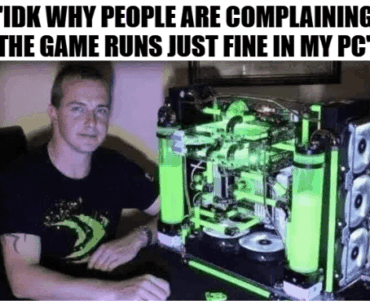 I dont get it