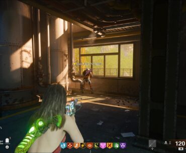 I genuinely don't understand players like this