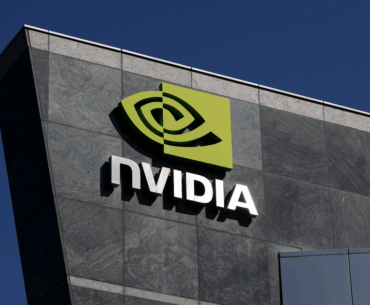 Nvidia Opposes 'GAIN AI Act' as Senator Champions GPUs for Americans First