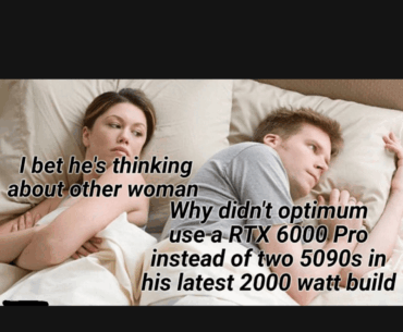 Please explain guys
