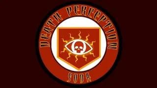 Ok so who actually likes this perk
