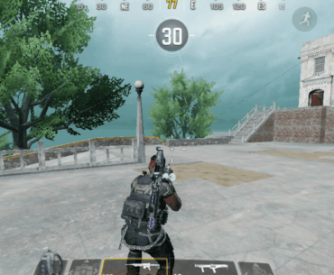 Whats your Most annoying thing in MP and BR? Mine is, MP - Martyrdom Perk, BR - Shotguns, its really ruining fun for me