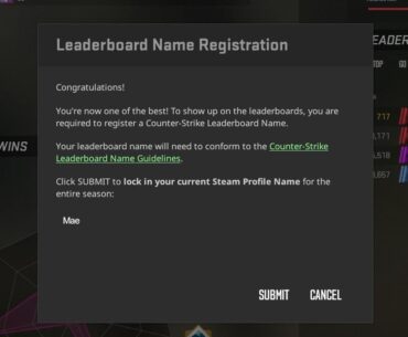 I guees I made it. Soloqed up to 29500.