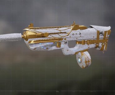 Better late than never (unlocked it yesterday)