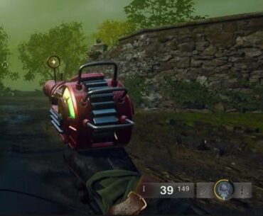 Does anyone know how to fix the rarity. I’m pretty sure it’s affecting my damage
